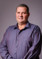 JEFERSON FRITSCH - BANHA 