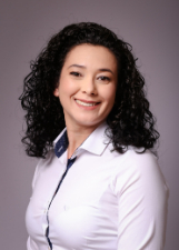MARIA DO CARMO