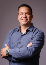 MICHEL BENDER