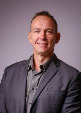 MARCOS AHLERT