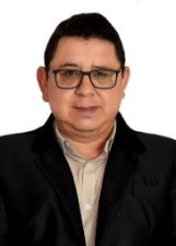 GILNEI GUERREIRO (GEGÊ)
