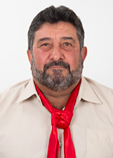 ALMIRANTE