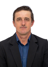 GELSON VEBER