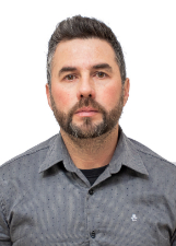 LINO MACHADO