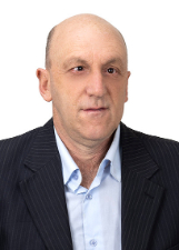 JULIO VALMOR