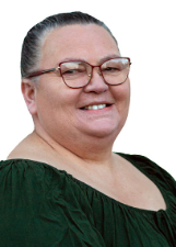 ROSANE SARAIVA
