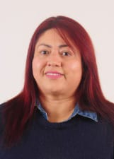 JOCELAINE