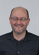 WERMANN