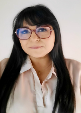 INES COELHO