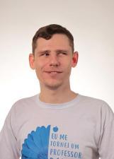 PROF DAVERLAN