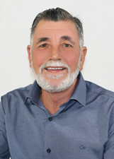 BINO ZARDINELLO