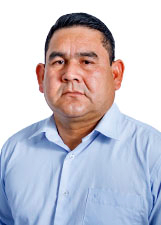 EGIDIO RIBEIRO DE FREITAS