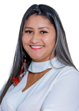ELIZA SALES PROENÇA