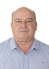 ROQUE REVELANTE