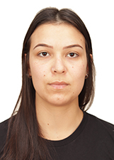 MAIARA FRESE