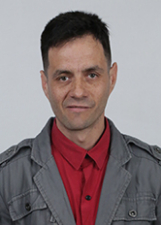 ALEXANDRE FERNANDES - PRETO