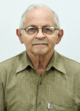 BONITINHO