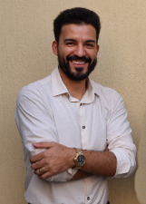DIEGO MAIER