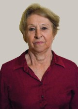 ANA SIPP