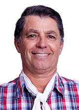 PAULO LOUZADA