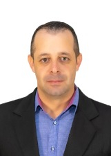 VAGNER