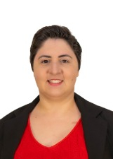 VANUSA DA COSTA