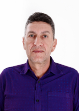 GILBERTO DE CRISTO