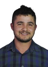 DIEGO TOAZZA GAIOTA