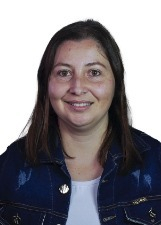 DENISE PEREIRA