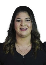 ISABEL MELO