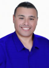 RANIERI MOREIRA