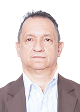 PASTOR