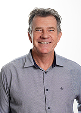MARCELO