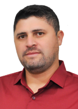 SÉRGIO COLPO