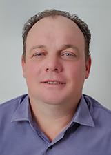 MARCELO JULIANO TRETER
