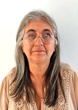 TANIA MELOS