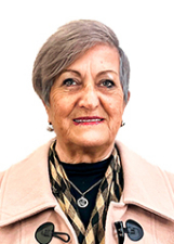 LUCI TONON