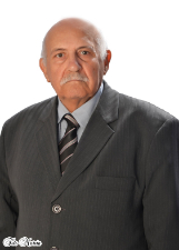 ELMAR