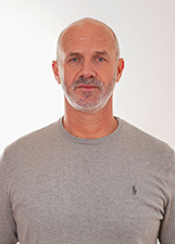 SANDRO TONIAL