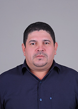 ALDAIR OLIVEIRA