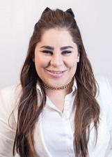 DRA BRIZAIDA