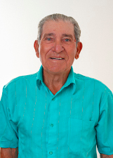 JOÃO