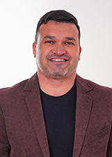 ERASMO FERRETTI