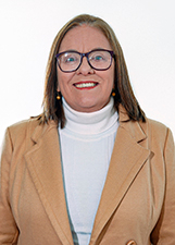 PROFESSORA LURDES