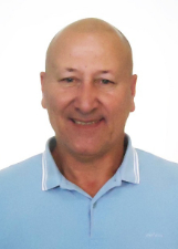 FRANCISCO MEU QUERIDO