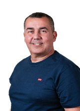 ENFERMEIRO ROGÉRIO