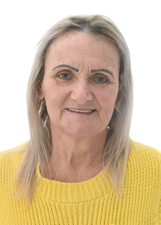 LENI MARTINY
