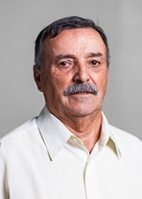 SERAFIN LIMA