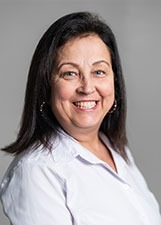 PROFESSORA SANDRA