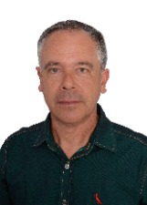 PAULO DA ÁGUA
